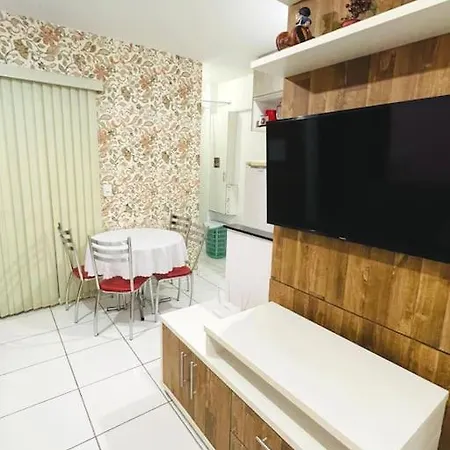 Apartamento Aconchegante Centro De Pocos De Caldas Exterior photo