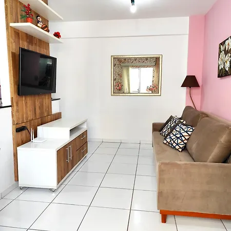 Apartamento Aconchegante Centro De Pocos De Caldas Exterior photo