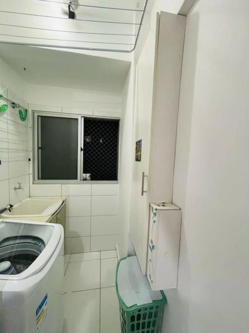 Aconchegante Centro De Apartamento Poços de Caldas