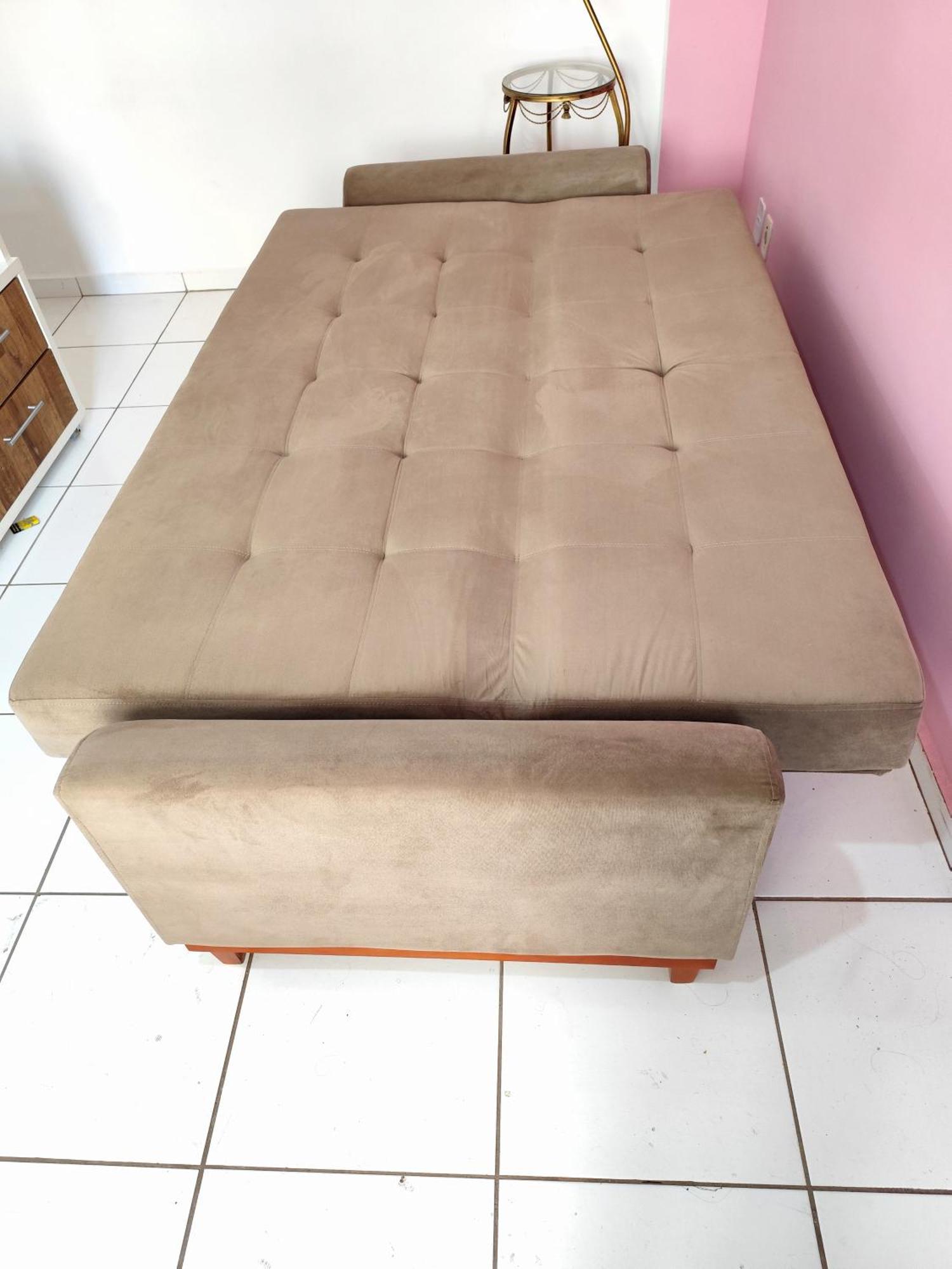Apartamento Aconchegante Centro De Poços de Caldas